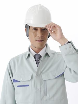 2025年最新版：準中型免許取得のための埼玉エリア完全ガイド